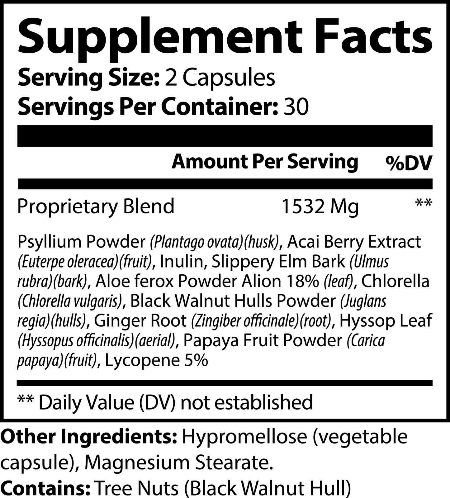 Vivaçaí