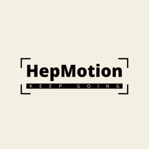 HepMotion